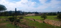 20231217_124853.jpg 20231217_124853.jpg