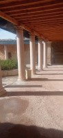 20231217_125427.jpg 20231217_125427.jpg