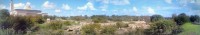 20231217_130254-PANO.jpg 20231217_130254-PANO.jpg
