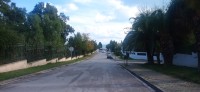 20231217_131857.jpg 20231217_131857.jpg