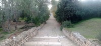 20231217_132709.jpg 20231217_132709.jpg
