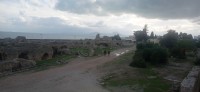 20231217_132846.jpg 20231217_132846.jpg