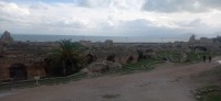 20231217_132848.jpg 20231217_132848.jpg