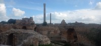 20231217_132938.jpg 20231217_132938.jpg