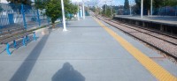 20231217_140135.jpg 20231217_140135.jpg