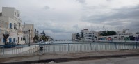20231217_142642.jpg 20231217_142642.jpg