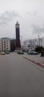 20231217_150831.jpg 20231217_150831.jpg