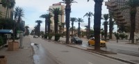 20231217_150849.jpg 20231217_150849.jpg