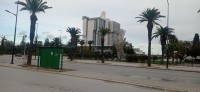 20231217_151602.jpg 20231217_151602.jpg