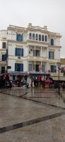 20231218_102058.jpg 20231218_102058.jpg