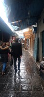 20231218_102549.jpg 20231218_102549.jpg