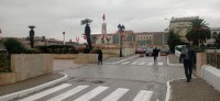 20231218_104353.jpg 20231218_104353.jpg