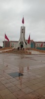 20231218_104511.jpg 20231218_104511.jpg