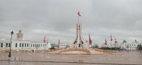 20231218_104706.jpg 20231218_104706.jpg