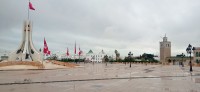 20231218_104709.jpg 20231218_104709.jpg
