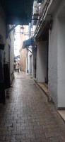 20231218_105736.jpg 20231218_105736.jpg