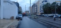 20231219_074359.jpg 20231219_074359.jpg