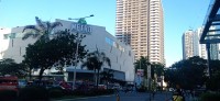 20240124_162041.jpg 20240124_162041.jpg