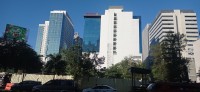 20240124_162044.jpg 20240124_162044.jpg