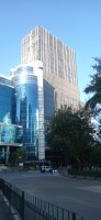 20240124_162532.jpg 20240124_162532.jpg