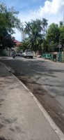 20240125_101548.jpg 20240125_101548.jpg