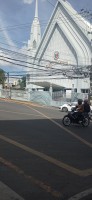 20240125_101759.jpg 20240125_101759.jpg