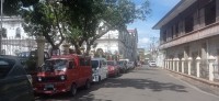 20240125_104451.jpg 20240125_104451.jpg