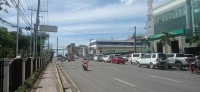 20240125_105310.jpg 20240125_105310.jpg