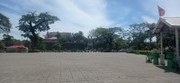 20240125_105453.jpg 20240125_105453.jpg