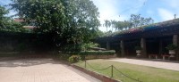 20240125_110014.jpg 20240125_110014.jpg