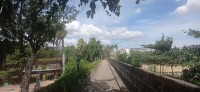 20240125_110136.jpg 20240125_110136.jpg