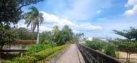 20240125_110144.jpg 20240125_110144.jpg