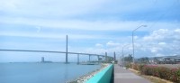20240125_111448.jpg 20240125_111448.jpg