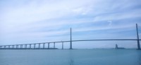 20240125_111451.jpg 20240125_111451.jpg