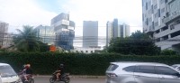 20240125_165930.jpg 20240125_165930.jpg
