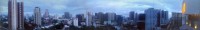 20240125_174120-PANO.jpg 20240125_174120-PANO.jpg