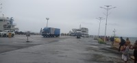 20240126_085706.jpg 20240126_085706.jpg