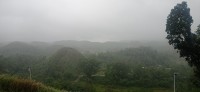 20240126_101203.jpg 20240126_101203.jpg