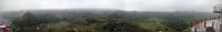 20240126_101352-PANO.jpg 20240126_101352-PANO.jpg