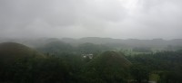 20240126_101443.jpg 20240126_101443.jpg