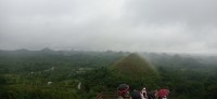 20240126_101516.jpg 20240126_101516.jpg