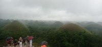 20240126_101519.jpg 20240126_101519.jpg