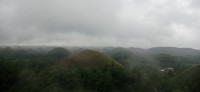 20240126_101603.jpg 20240126_101603.jpg