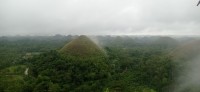 20240126_101629.jpg 20240126_101629.jpg