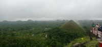 20240126_101729.jpg 20240126_101729.jpg
