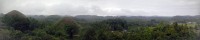 20240126_102148-PANO.jpg 20240126_102148-PANO.jpg