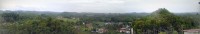 20240126_102320-PANO.jpg 20240126_102320-PANO.jpg