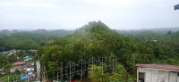 20240126_102347.jpg 20240126_102347.jpg