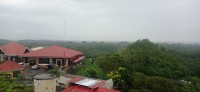 20240126_102854.jpg 20240126_102854.jpg