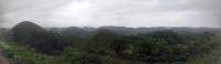 20240126_103250-PANO.jpg 20240126_103250-PANO.jpg